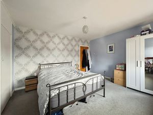 Photo 3- click for photo gallery